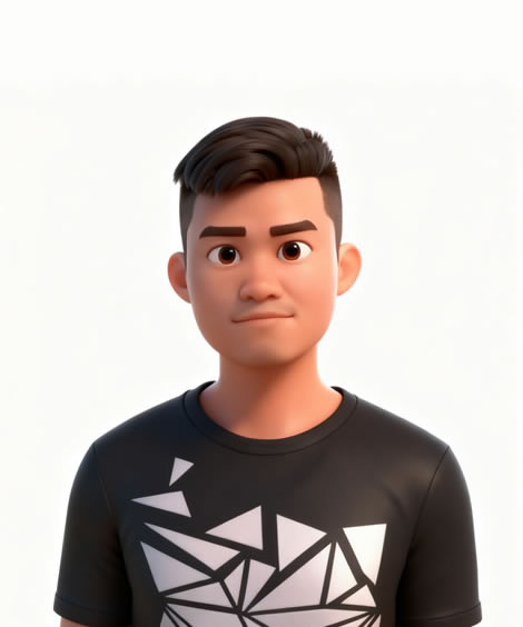 <B>seoyhyds…</B> - 资深SEO专家