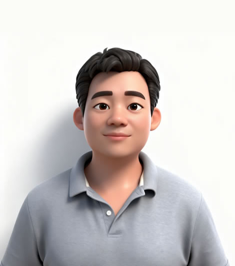 <B>seoyhyds…</B> - 资深SEO专家