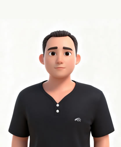 <B>seoyhyds…</B> - 资深SEO专家