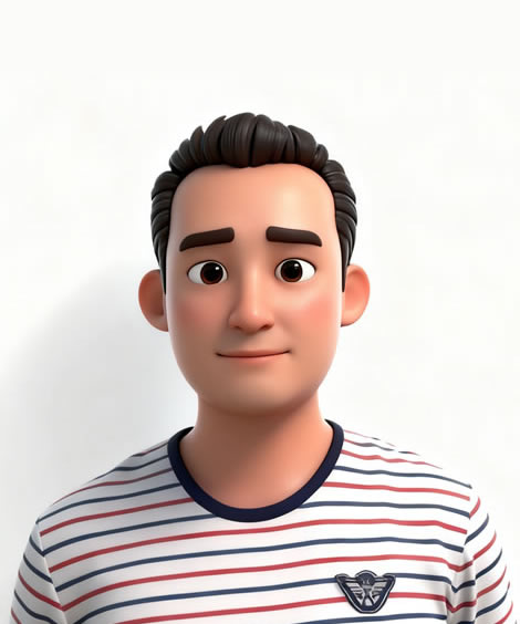 <B>seoyhyds…</B> - 资深SEO专家